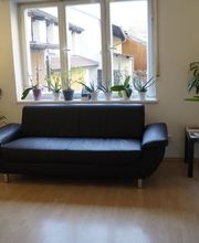 Allianz Versicherung Generalvertretung Sven Hoffmann Bild 3