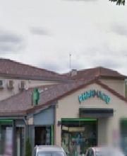 Pharmacie Loze image 1