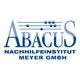 ABACUS-Nachhilfeinstitut Meyer GmbH