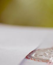 Luthe | Dr. Lischka Notar - und Anwaltskanzlei Kirchhain Bild 2