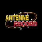 Antenne Record