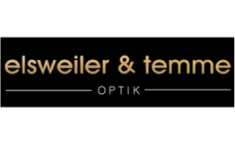 Elsweiler &Temme