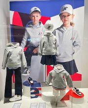 JACADI PARIS LA DEFENSE image 1