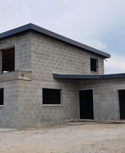 MFDS Construction image 13