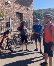 Vuela sobre Montañas - VsM imagen 3