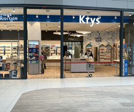 Opticien Krys image 9
