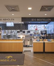 McDonald's Bild 2