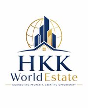 Logo HKK Worldestate.png