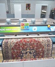 BWE Teppichoase Bild 14