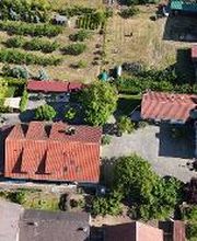Appartements Bruno Leibold Bild 1