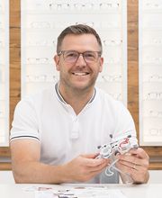 Optik Millan Bild 16