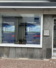 Hypnose-Kompetenz Joachim Höhn Hypnose in Bochum-5.jpg