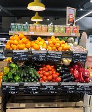 La Vie Claire image 1