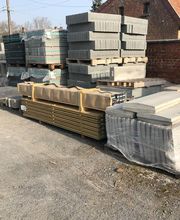 Ets Mouftiez image 9