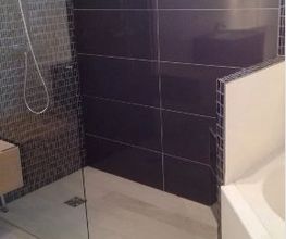 Fontenoise de Construction SARL image 10
