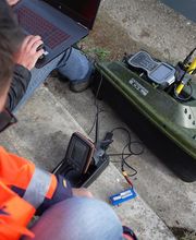 TT Géomètres Experts Bonneval image 3