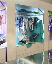 Gallery Cliente