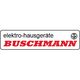 Buschmann GmbH|Elektro-Hausgeräte