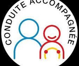 AUTO-ECOLE J PERMIS image 7