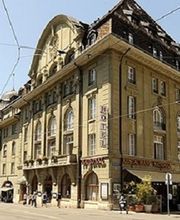 National Bern AG Bild 1