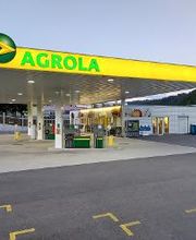 AGROLA TopShop Bild 3