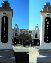 Modekons Prefabricados imagen 10