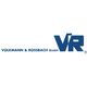 Volkmann & Rossbach Fahrzeugrückhaltesysteme Logo