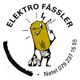Elektro Fässler GmbH