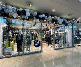 zero Store Bild 7