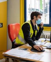 Kiloutou TP Bayonne image 9