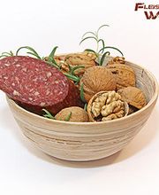 Fleischerei Frank Ribbe Bild 7