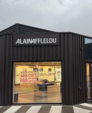 Opticien Oyonnax | Alain Afflelou image 1