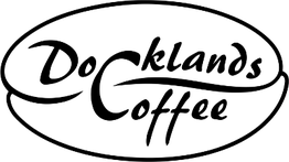Docklands-Coffee e.K.