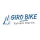 Giro Bike