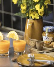 Center Reisen Bild 9