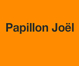 Papillon Joël image 2