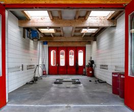 Garage Stooss AG Bild 6
