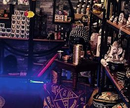 235122603-1-xfpNIkK6Nb1721372442313.jpeg