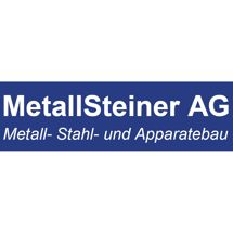 MetallSteiner AG