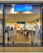 Opticien Krys image 2