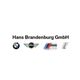 Hans Brandenburg GmbH