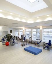 Physio Top Rehazentrum GmbH Bild 5