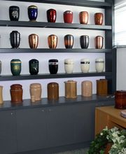 Bestattungsinstitut Schmidt Bild 2
