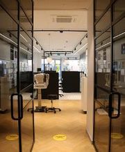 Eye Wish Opticiens Waalwijk afbeelding 14