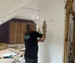 Fejzula Dienstleistungen Bild 12