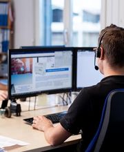 Hammerglass Schweiz Bild 5