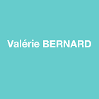 Valérie BERNARD