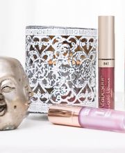 Beauty-Center im Rank Bild 2