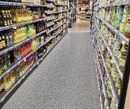 Intermarché EXPRESS Brétigny-sur-Orge image 20
