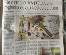 Vergne Sandra image 2